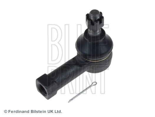 BLUE PRINT ADC48739 Direksiyon Sistemi Mafsal - MITSUBISHI L 300 III Panelvan/Van (P0_V, P1_V, P2_V) uyumlu