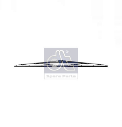 DT Spare Parts 1.52076 355-GRP-1.52076 Ürün Görseli