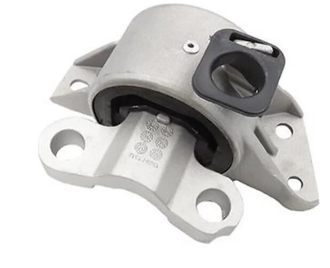 Motor Takozu - GM - 13130739 Ürün Görseli