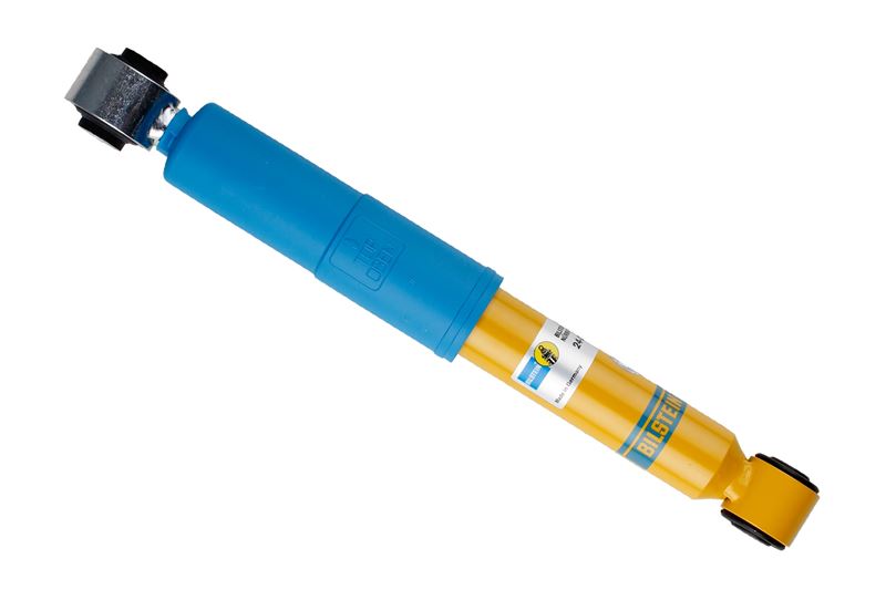 BILSTEIN 24-276399 Süspansiyon Sistemi Amortisör - MERCEDES-BENZ VITO / MIXTO Panelvan/Van (W639) uyumlu
