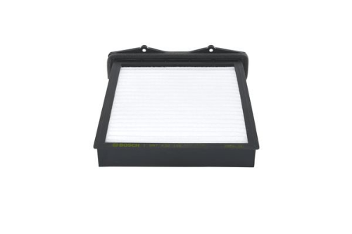 BOSCH 1 987 432 116 30-GRP-1 987 432 116 Ürün Görseli