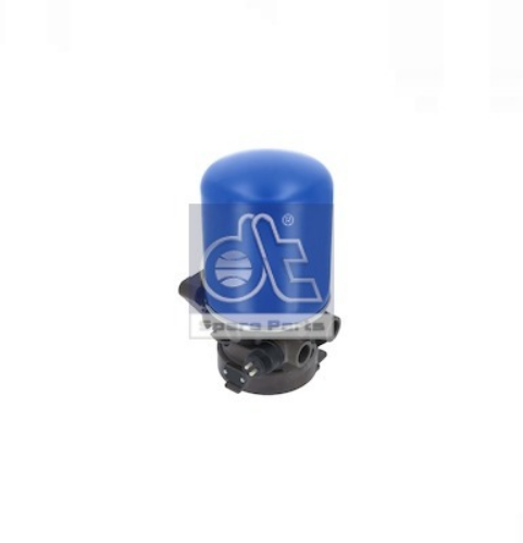 DT Spare Parts 2.44235 Fren Sistemleri Hava Kurutucu Kartuşu - VOLVO FH16 II uyumlu