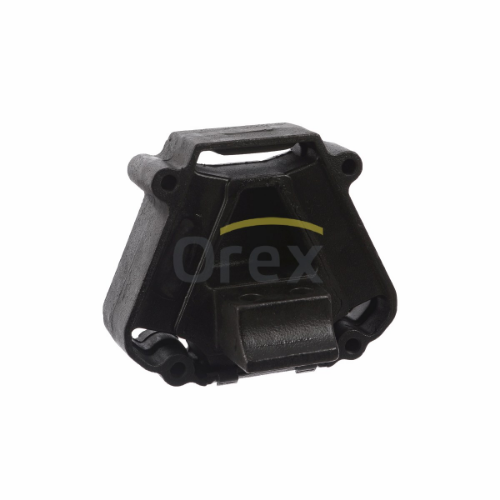 Motor Takozu - OREX - 724001