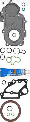 VICTOR REINZ 08-10013-01 Motor Karter Contası - AUDI A8 D4 (4H2, 4H8, 4HC, 4HL) uyumlu