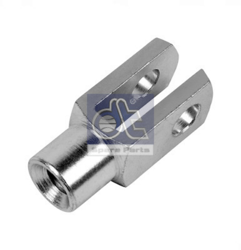 DT Spare Parts 1.18450 Kaporta & Gövde Parçaları Kabin Süspansiyonu