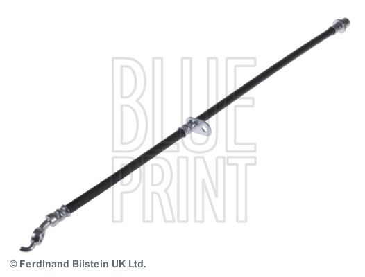 BLUE PRINT ADD65352 Fren Sistemleri Fren Hortumları - DAIHATSU TERIOS (J2_, F7__) uyumlu