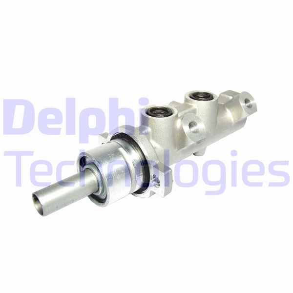 DELPHI LM80196 Fren Sistemleri Ana Fren Merkezi - FIAT BRAVO II (198_) uyumlu