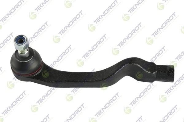 TEKNOROT RO-402 Direksiyon Sistemi Mafsal - ROVER 400 II (XW) uyumlu
