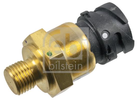 FEBI BILSTEIN 182655 Elektrik Sistemi Sensörler - VOLVO FH12 uyumlu