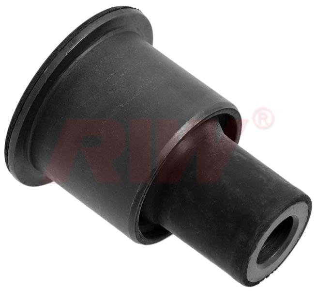 Salıncak Ve Denge Kolu Burcu - RIW - NS11023 Ürün Görseli