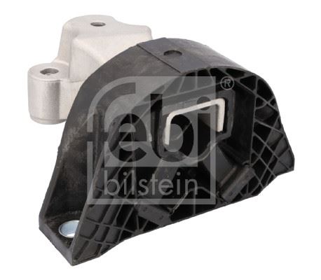 FEBI BILSTEIN 184291 Motor Motor Yataklama - DACIA LOGAN II uyumlu