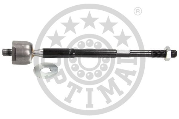 OPTIMAL G2-1267 Direksiyon Sistemi Mafsal - TOYOTA HILUX VII Pick-up (_N1_, _N2_, _N3_) uyumlu