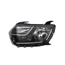 Far - RENAULT ORIJINAL - 260101133R Ürün Görseli