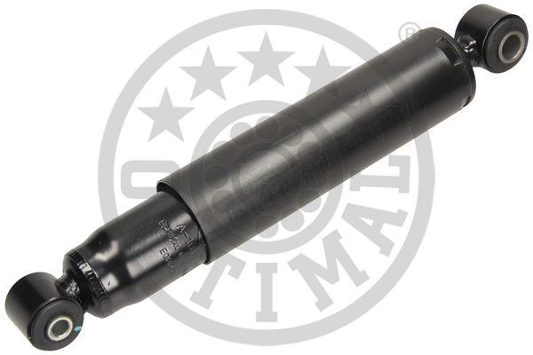 OPTIMAL A-16110H Süspansiyon Sistemi Amortisör - PEUGEOT J5 Platform şasi (280L) uyumlu