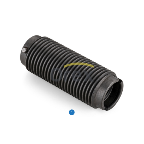 Kaliper Ayar Cıvatası - OREX - 815142 Ürün Görseli