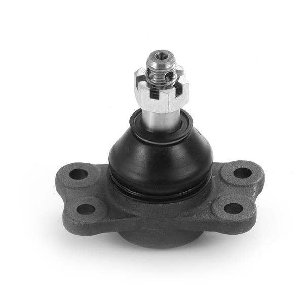 Rotil - AYD - 03572 Ürün Görseli