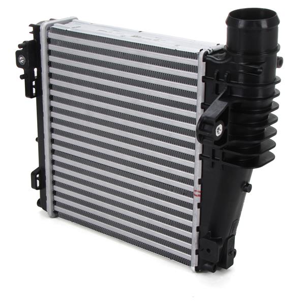Turbo Radyatörü - PSA ORIJINAL - 9675627980 Ürün Görseli