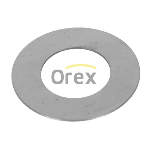 Supap Yayı Pulu - OREX - 101088 Ürün Görseli