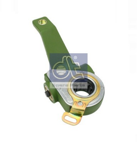 DT Spare Parts 1.18617 Fren Sistemleri Balata Ayar Parçası - SCANIA S uyumlu