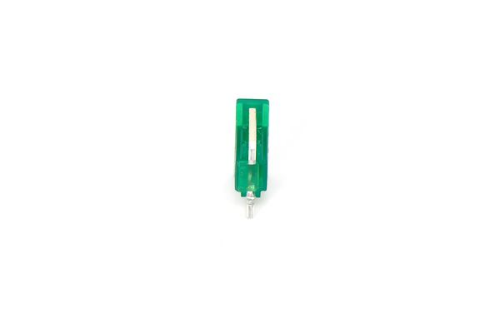 BOSCH 1 987 529 077 Diğer Diğer Donanım & Parçalar