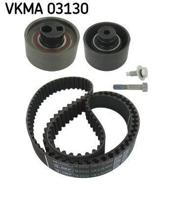 SKF VKMA 03130 Motor Triger Seti - CITROËN SAXO (S0, S1) uyumlu