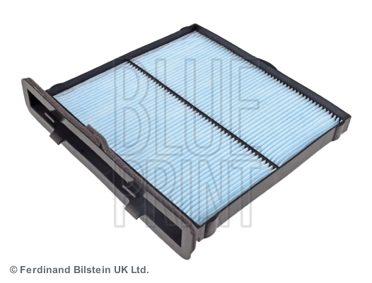 BLUE PRINT ADS72507 İklimlendirme Sistemi Polen Filtresi - SUBARU XV (GT) uyumlu