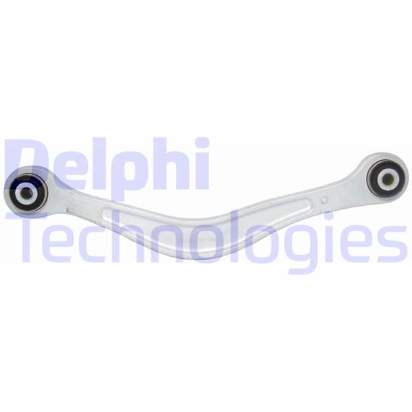 DELPHI TC1751 Süspansiyon Sistemi Bugi Kolu - MERCEDES-BENZ S-SERISI (W220, V220) uyumlu