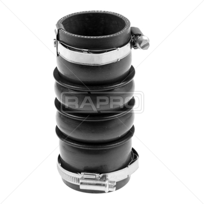 RAPRO R15351 Motor Hava Kütle Ölçer (MAF Sensörü) - CITROËN C3 PICASSO (SH_) uyumlu