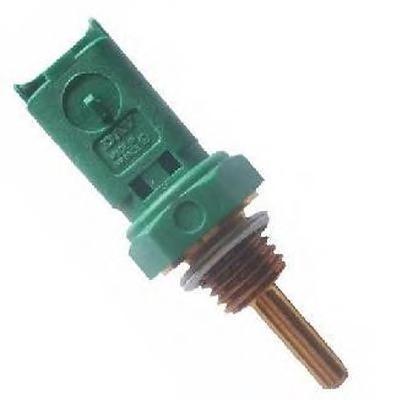 ERA 330553 Elektrik Sistemi Sensörler - FIAT PANDA (169_) uyumlu