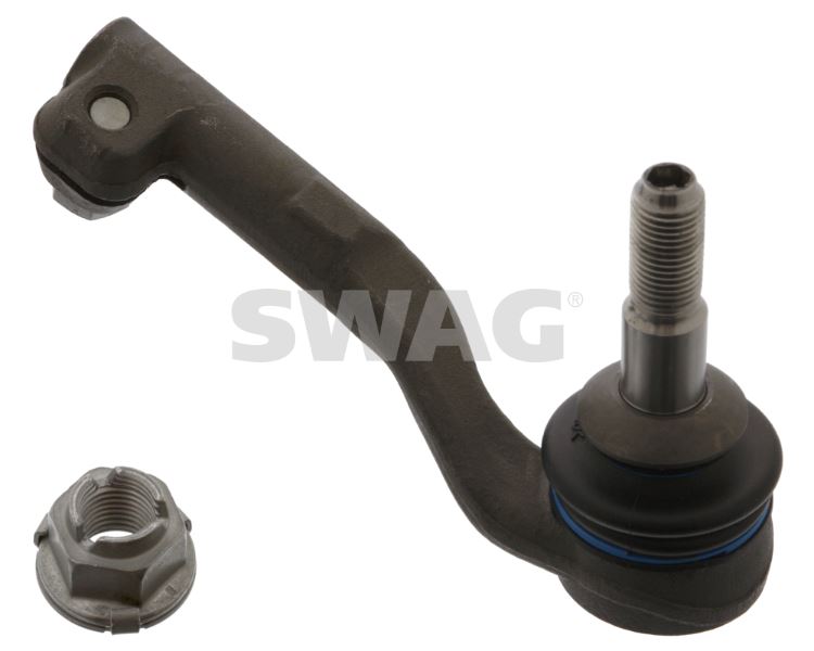 Rot Başı - SWAG - 20944282 Ürün Görseli