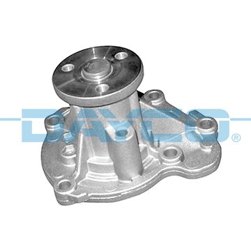 DAYCO DP319 Motor Devirdaim - NISSAN MICRA III (K12) uyumlu