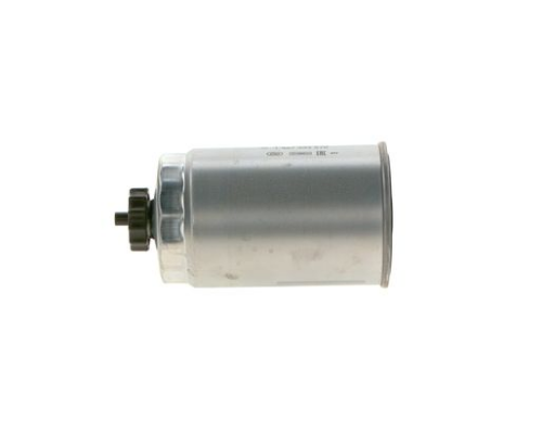 BOSCH 1 457 434 510 Yakıt Sistemi Yakıt Filtresi - KIA MAGENTIS II (MG) uyumlu