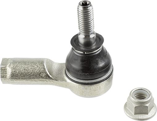 LEMFÖRDER 39154 01 Direksiyon Sistemi Mafsal - CHEVROLET AVEO Hatchback (T300) uyumlu