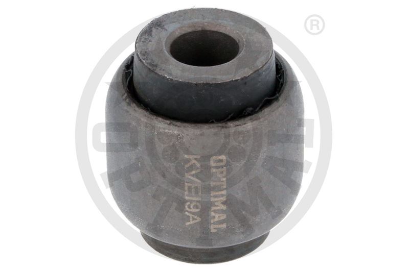OPTIMAL F9-0119 Süspansiyon Sistemi Bugi Kolu - FORD MONDEO V Sedan (CD) uyumlu