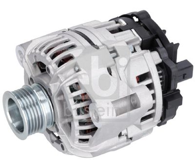 FEBI BILSTEIN 188317 Elektrik Sistemi Alternatör - ROVER 400 II Hatchback (RT) uyumlu