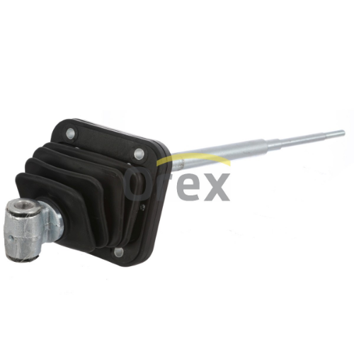 Vites Kolu - OREX - 126064 Ürün Görseli