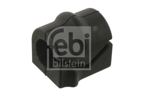 FEBI BILSTEIN 30623 Süspansiyon Sistemi Stabilizatör - OPEL MERIVA A MPV (X03) uyumlu