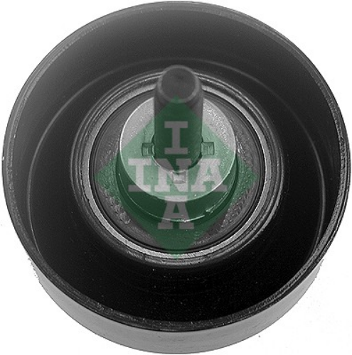 Schaeffler INA 532 0458 10 Motor Yönlendirme & Kılavuz Makarası - FORD FIESTA IV (JA_, JB_) uyumlu