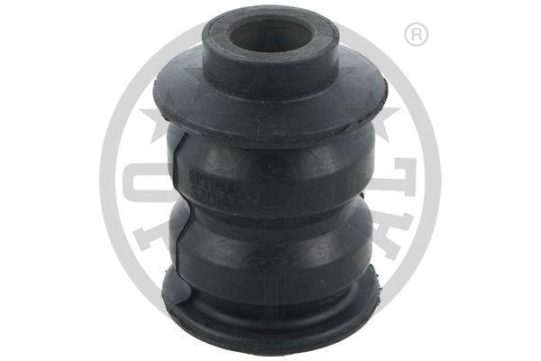 OPTIMAL F9-0075 Süspansiyon Sistemi Bugi Kolu - OPEL ANTARA A (L07) uyumlu