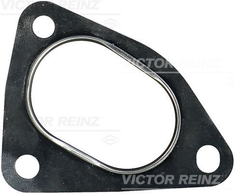 VICTOR REINZ 71-17792-00 Motor Manifold Contası - SUBARU XV (_GP_) uyumlu