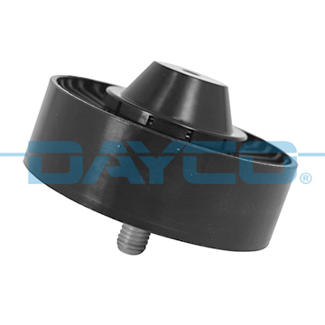 DAYCO APV2983 Motor Yönlendirme & Kılavuz Makarası - BMW 3 Touring (E91) uyumlu