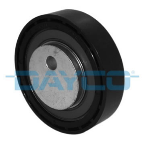DAYCO APV1073 Motor Kayış Gergisi - FIAT DUCATO Minibüs/Otobüs (250_) uyumlu