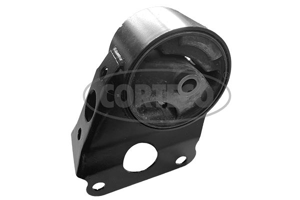 CORTECO 49462429 Motor Motor Yataklama