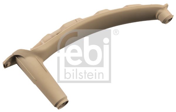FEBI BILSTEIN 184836 Kaporta & Gövde Parçaları Tutamaklar - BMW X5 (E70) uyumlu