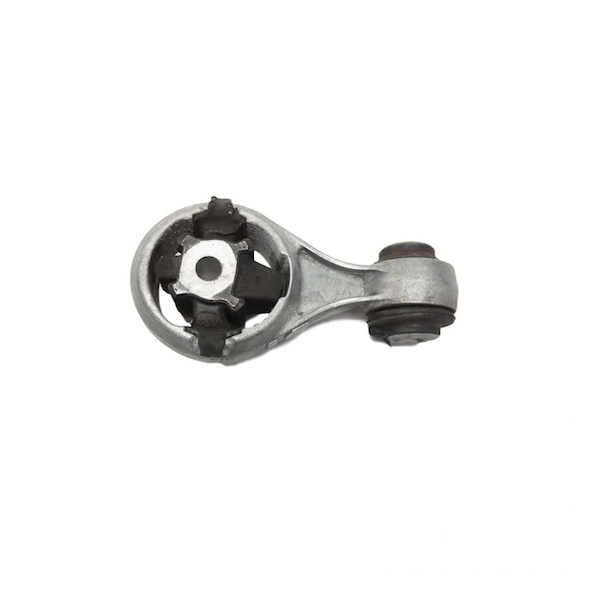Motor Takozu - GROS - 28208 Ürün Görseli
