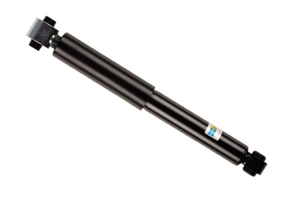 BILSTEIN 19-226392 Süspansiyon Sistemi Amortisör - NISSAN QASHQAI I (J10, NJ10) uyumlu