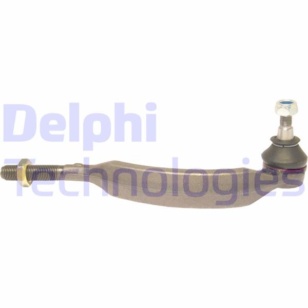 DELPHI TA1948 Direksiyon Sistemi Mafsal - PEUGEOT 407 (6D_) uyumlu