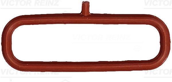 VICTOR REINZ 71-18073-00 Motor Manifold Contası - TOYOTA AURIS (_E18_) uyumlu