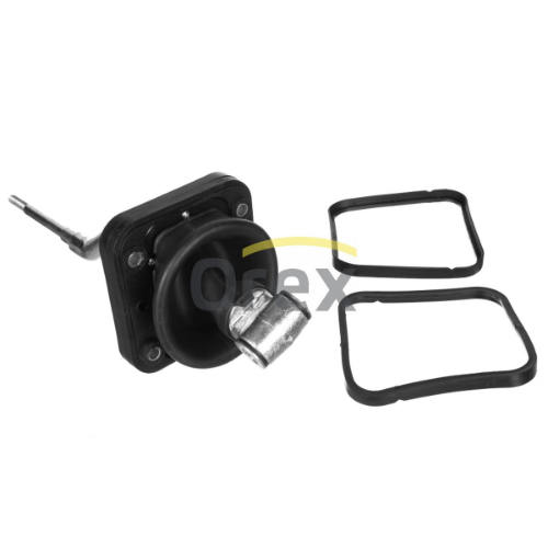 Vites Kol Rotu - OREX - 126077 Ürün Görseli