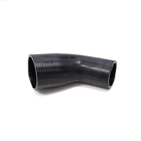 Turbo Hortumu - YTT - Y40285 Ürün Görseli